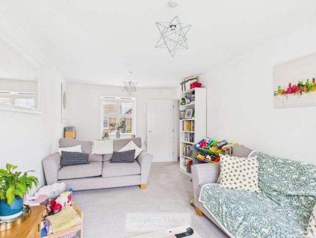 House for sale in Whitchurch, Bath And North East Somerset