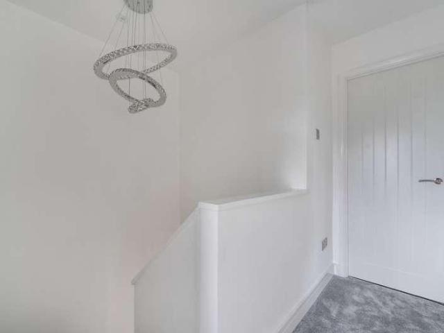 House for sale in Finchampstead