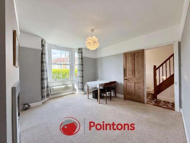 House for sale in West Midlands