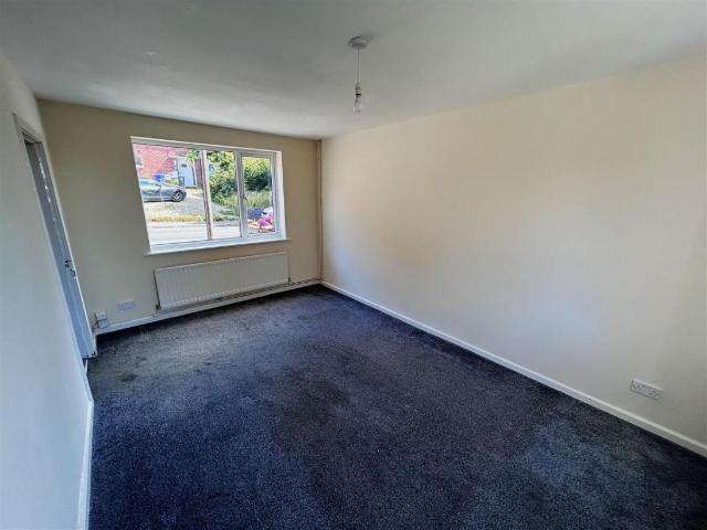 House for sale in Wynall, Stourbridge