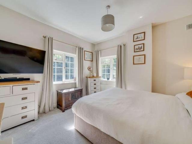 House for sale in Rushock, Worcestershire