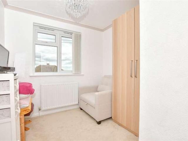 House for sale in Midway, Kent