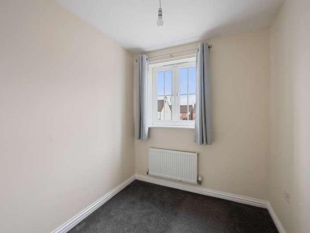 House for sale in Kirton CP, Boston