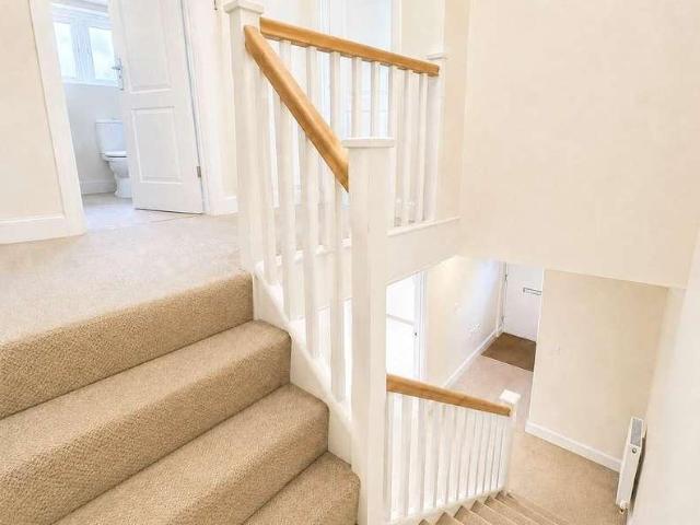 House for sale in Upper Horsebridge, Wealden