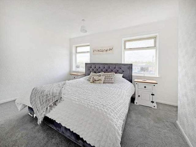 House for sale in Hartlepool, West View