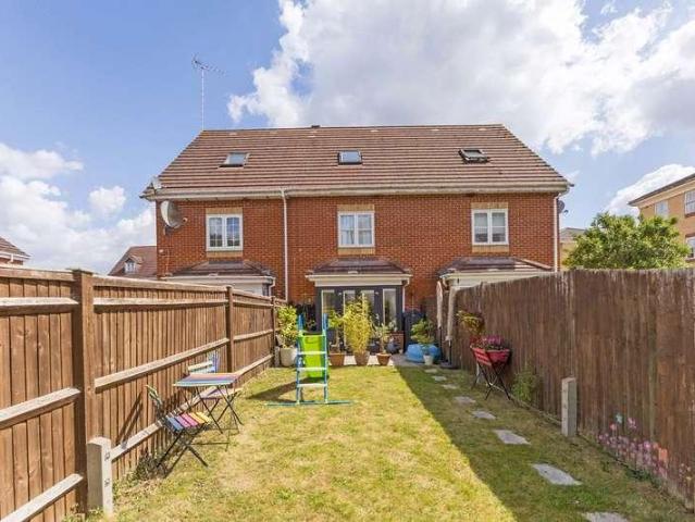 House for sale in Slough