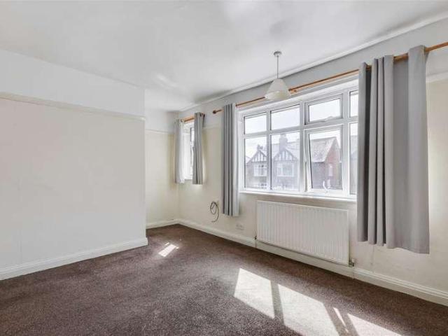 House for sale in Caldermill, East Midlands