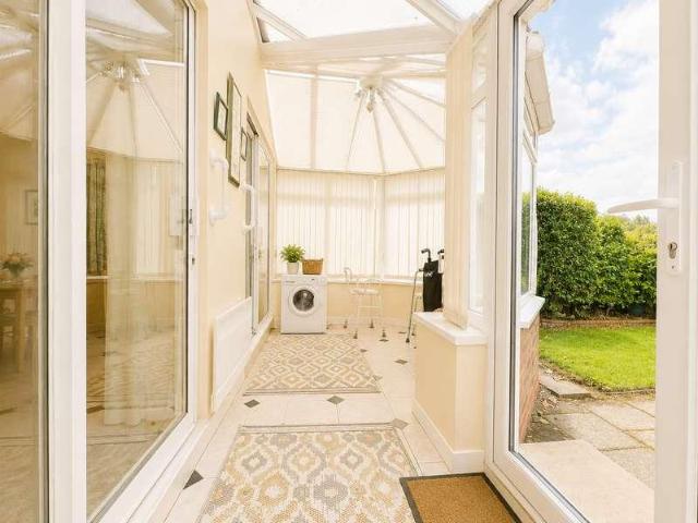 House for sale in West Bromwich, West Midlands