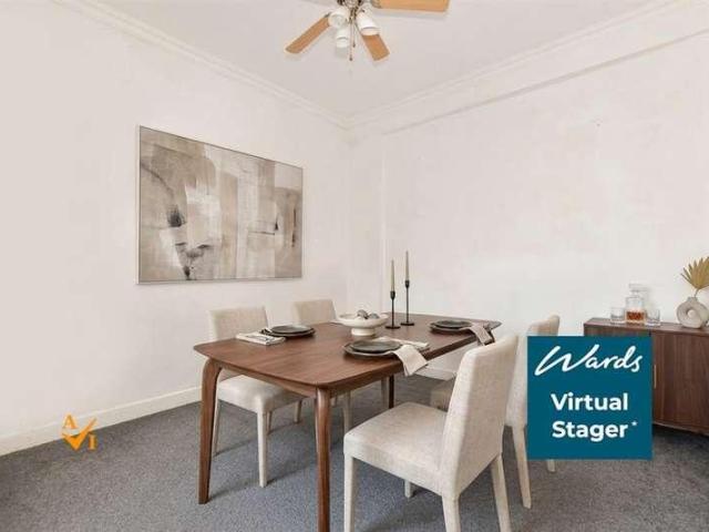 House for sale in Folkestone