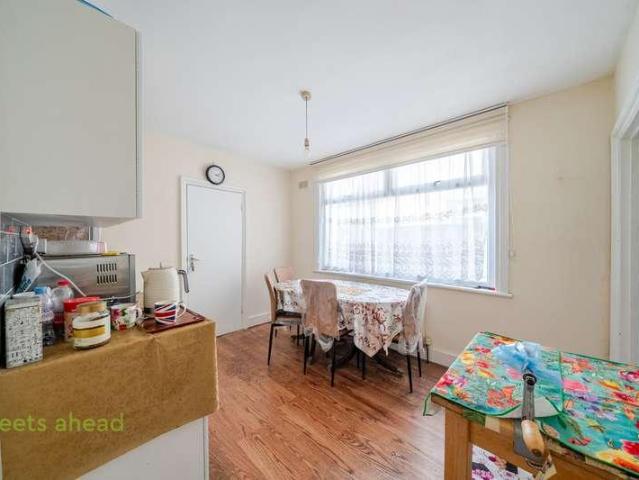 House for sale in London Borough of Croydon, Thornton Heath