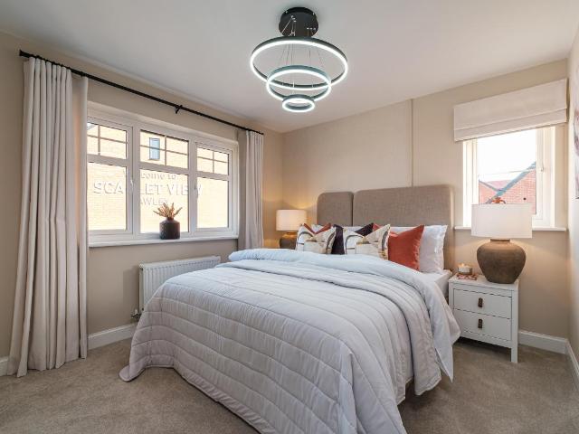 House for sale in Yate Rocks, Yate