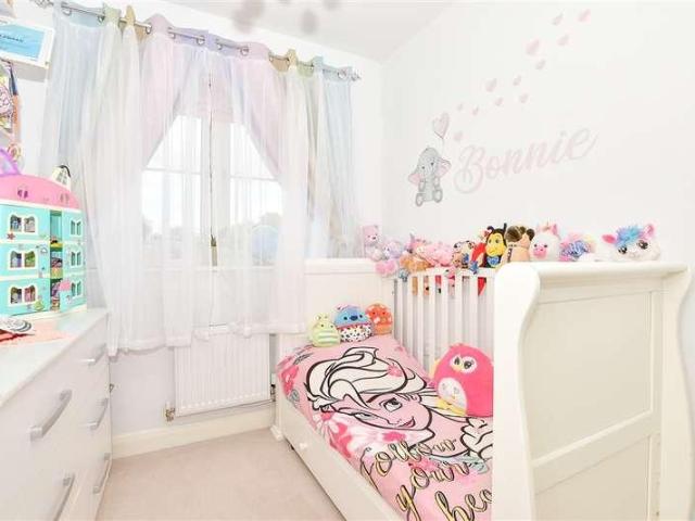 House for sale in Midway, Kent
