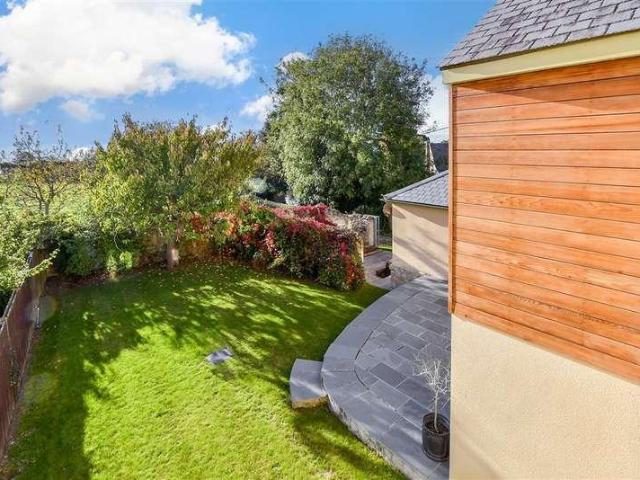 House for sale in Niton, Isle Of Wight