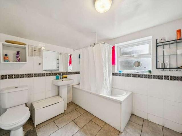 House for sale in London Borough of Lewisham, Greater London