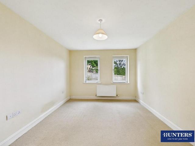 House for sale in Castle Carrock