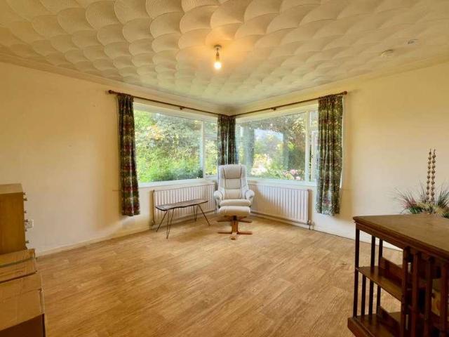 House for sale in Trelights, Cornwall