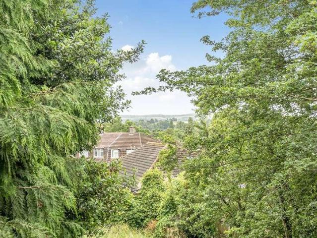 House for sale in Stoke Bishop, Bristol