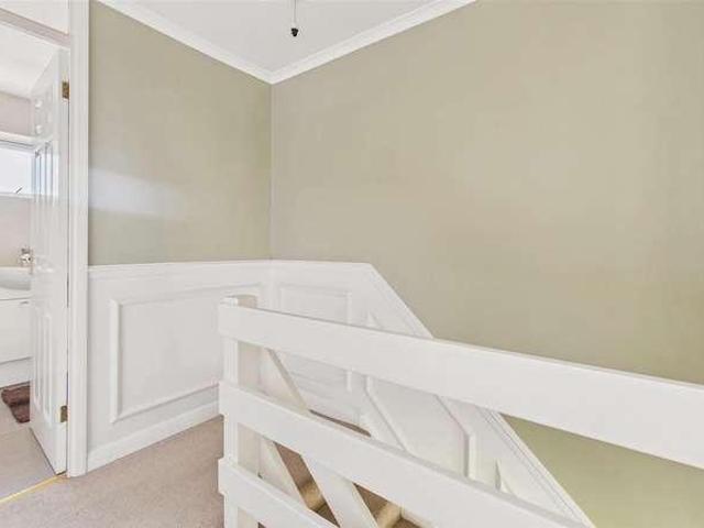 House for sale in Elstob Farm Estate, Sunderland