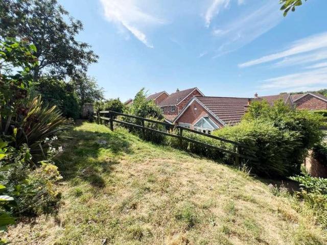 House for sale in Thinford