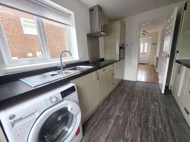 House for sale in Colcot, Barry
