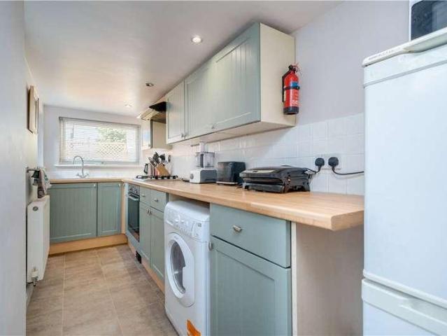 House for sale in Low Harrogate, Harrogate