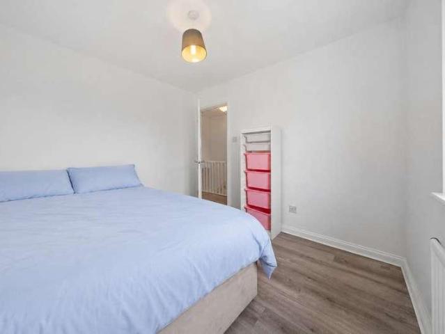 House for sale in Calderstones
