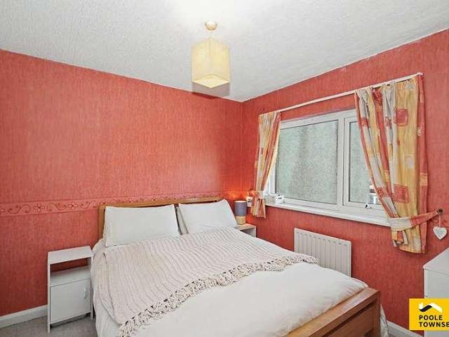 House for sale in Sandylands, Kendal