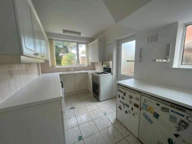 House for sale in Heald Green, Stockport