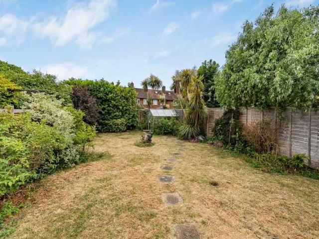 House for sale in London Borough of Hillingdon, Greater London