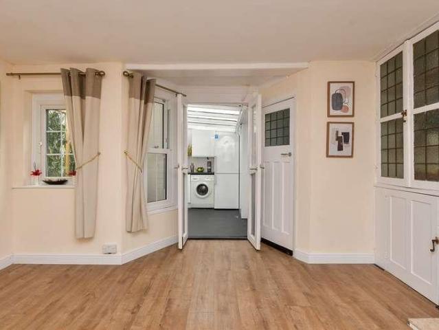House for sale in East Cliff, Thanet