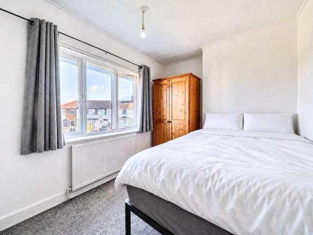 House for sale in Florence Park, Oxford