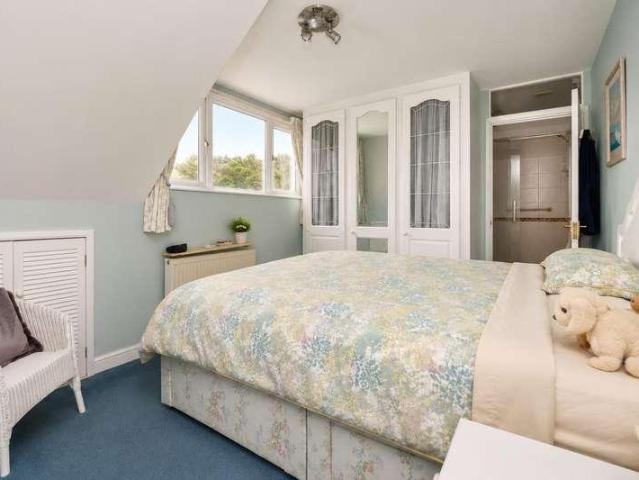 House for sale in North Wallington, Fareham
