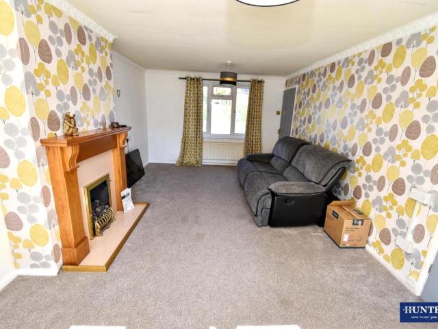 House for sale in South Wigston, Wigston Magna