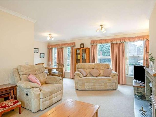 House for sale in Woodside, Telford