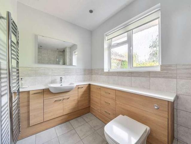 House for sale in Hermitage, West Berkshire