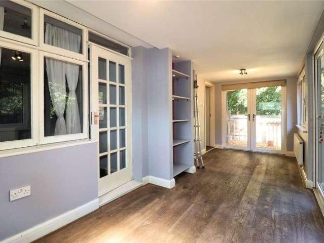 House for sale in Woking, Surrey
