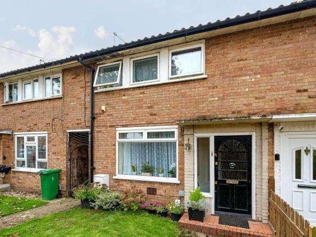 House for sale in Slough