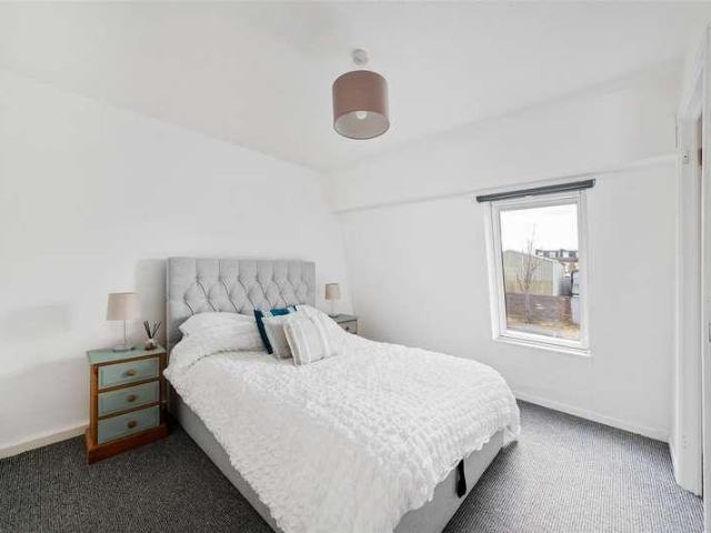 House for sale in London Borough of Merton, Greater London