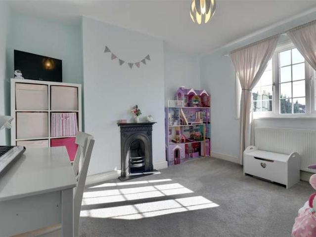 House for sale in Cosham, Portsmouth