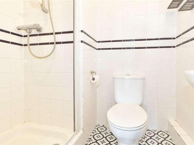 House for sale in Red Hill, Surrey