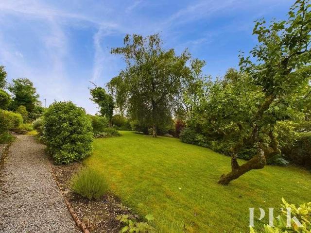 House for sale in Blindcrake