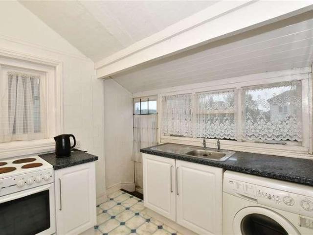 House for sale in Sandown, Isle Of Wight