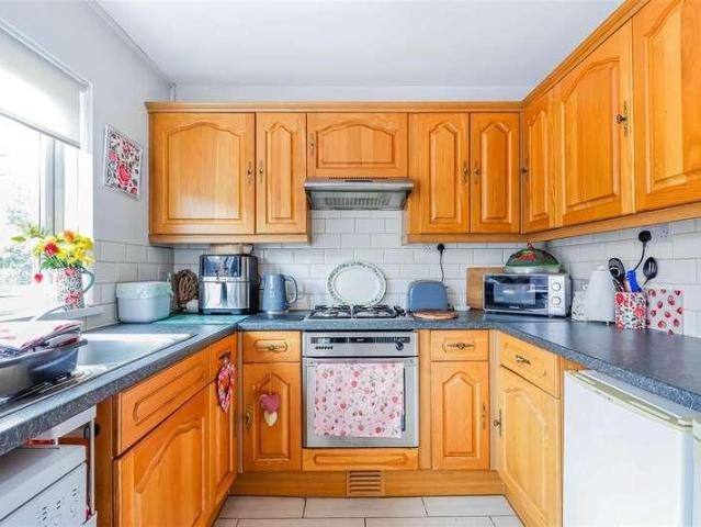 House for sale in Colcot, Barry