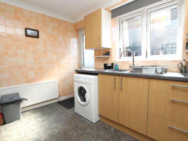 House for sale in Alder Hills, Poole