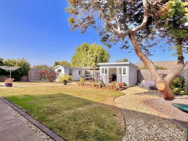 House for sale in Whitwell, Isle Of Wight