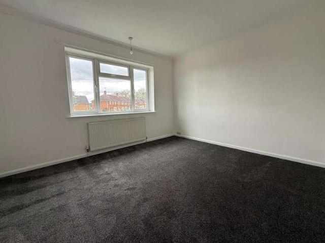 House for sale in Broxtowe, Haddon