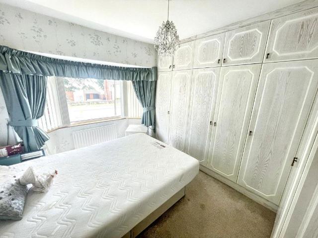 House for sale in Whitburn, South Tyneside