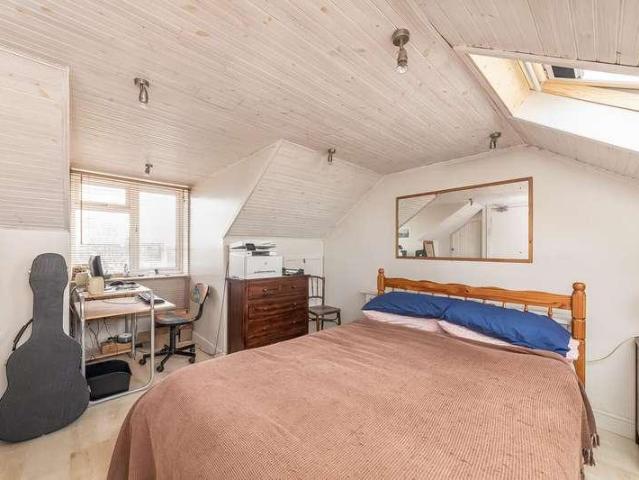 House for sale in London Borough of Lewisham, Greater London
