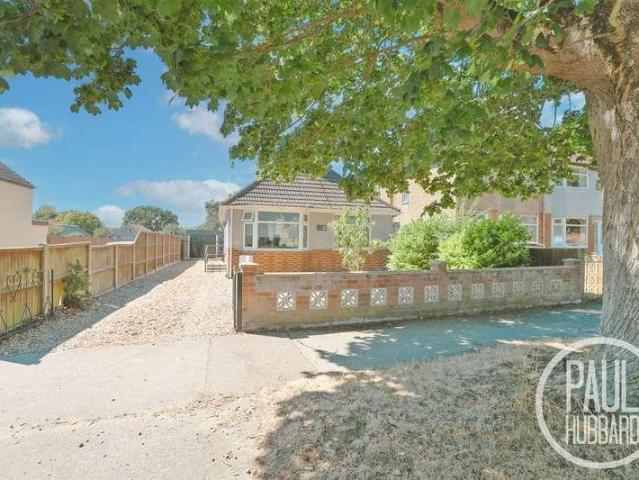 House for sale in Eastbridge, Suffolk