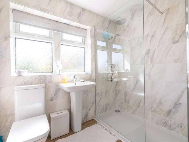 House for sale in Brentingby, Leicestershire